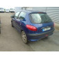 Pompe de direction PEUGEOT 206