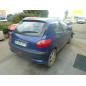 Pompe de direction PEUGEOT 206