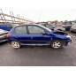 Pompe de direction PEUGEOT 206