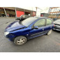 Pompe de direction PEUGEOT 206