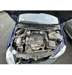 Pompe de direction PEUGEOT 206 Photo n°18