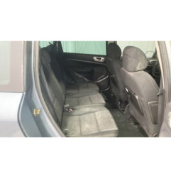 Alternateur PEUGEOT 307 Photo n°6