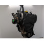 Moteur RENAULT LAGUNA 3