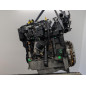 Moteur RENAULT LAGUNA 3