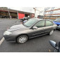 Moteur RENAULT LAGUNA 3