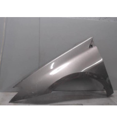 Aile avant gauche RENAULT LAGUNA 3 Photo n°1