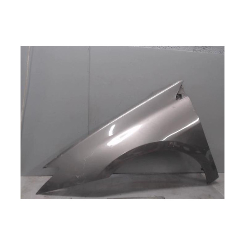 Aile avant gauche RENAULT LAGUNA 3