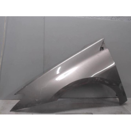 Aile avant gauche RENAULT LAGUNA 3 Photo n°1