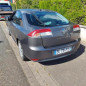 Aile avant gauche RENAULT LAGUNA 3