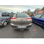 Aile avant gauche RENAULT LAGUNA 3