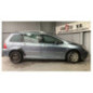 Amortisseur arriere droit PEUGEOT 307