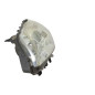 Optique avant principal gauche (feux)(phare) RENAULT LAGUNA 3