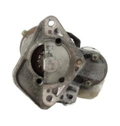 Demarreur RENAULT LAGUNA 3