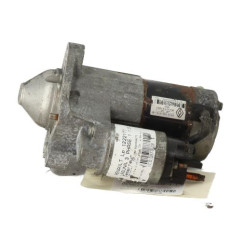 Demarreur RENAULT LAGUNA 3 Photo n°3