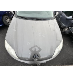 Demarreur RENAULT LAGUNA 3 Photo n°15