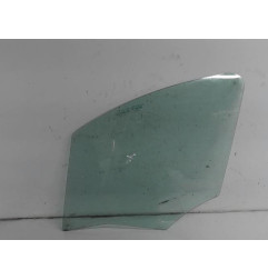 Vitre avant gauche CITROEN BERLINGO 2 Photo n°1