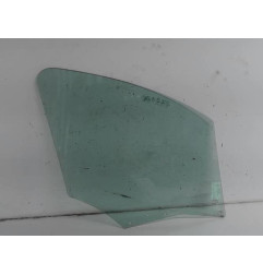 Vitre avant gauche CITROEN BERLINGO 2