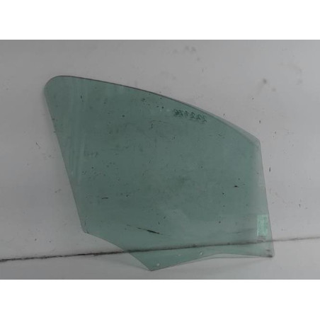 Vitre avant gauche CITROEN BERLINGO 2