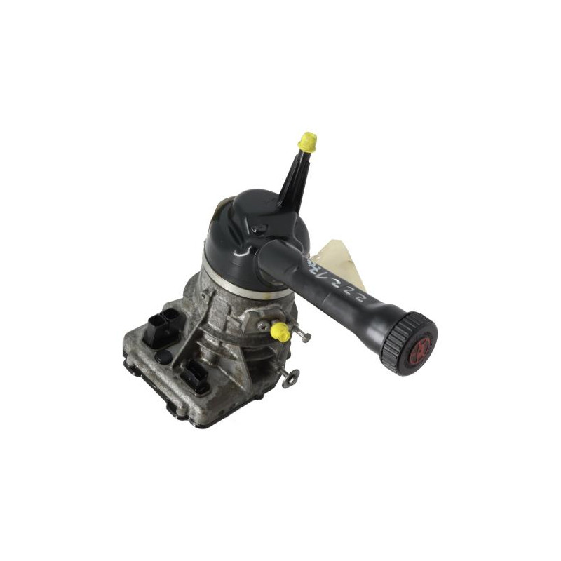 Pompe de direction CITROEN BERLINGO 2