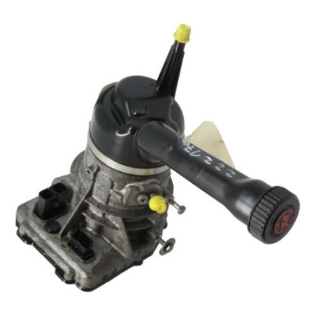 Pompe de direction CITROEN BERLINGO 2 Photo n°1