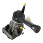 Pompe de direction CITROEN BERLINGO 2