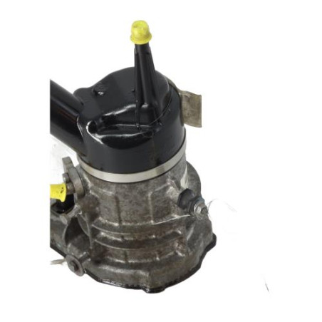 Pompe de direction CITROEN BERLINGO 2