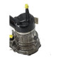 Pompe de direction CITROEN BERLINGO 2