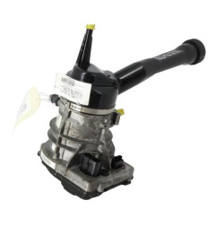 Pompe de direction CITROEN BERLINGO 2 Photo n°4