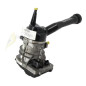 Pompe de direction CITROEN BERLINGO 2