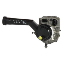 Pompe de direction CITROEN BERLINGO 2 Photo n°5