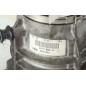 Pompe de direction CITROEN BERLINGO 2