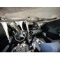 Pompe de direction CITROEN BERLINGO 2