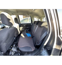 Feu arriere principal droit (feux) NISSAN NOTE 1 Photo n°9