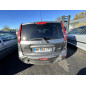 Feu arriere principal droit (feux) NISSAN NOTE 1