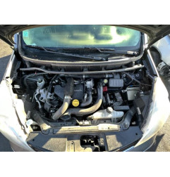 Feu arriere principal droit (feux) NISSAN NOTE 1 Photo n°16