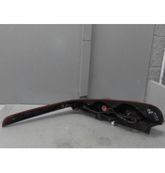 Feu arriere principal gauche (feux) NISSAN NOTE 1