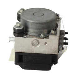 Bloc ABS (freins anti-blocage) NISSAN NOTE 1