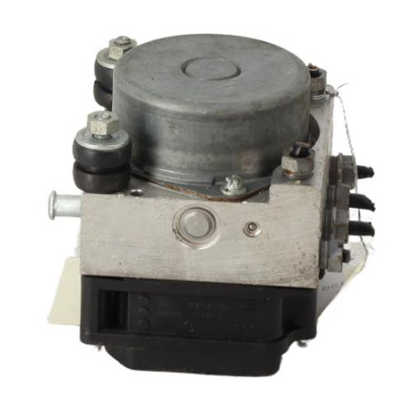 Bloc ABS (freins anti-blocage) NISSAN NOTE 1