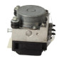 Bloc ABS (freins anti-blocage) NISSAN NOTE 1