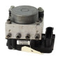 Bloc ABS (freins anti-blocage) NISSAN NOTE 1
