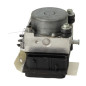 Bloc ABS (freins anti-blocage) NISSAN NOTE 1