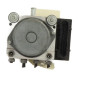 Bloc ABS (freins anti-blocage) NISSAN NOTE 1