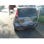 Bloc ABS (freins anti-blocage) NISSAN NOTE 1