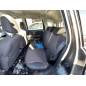 Bloc ABS (freins anti-blocage) NISSAN NOTE 1