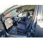 Bloc ABS (freins anti-blocage) NISSAN NOTE 1