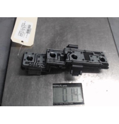 Platine feu arriere gauche CITROEN XSARA PICASSO Photo n°1