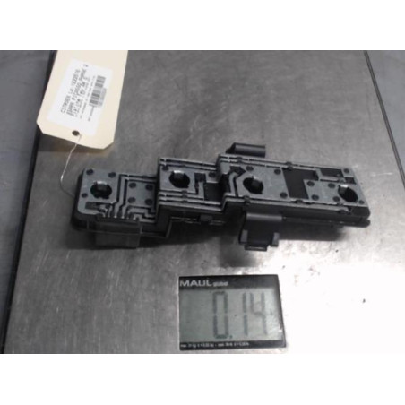 Platine feu arriere gauche CITROEN XSARA PICASSO Photo n°1