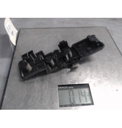 Platine feu arriere gauche CITROEN XSARA PICASSO