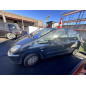Platine feu arriere gauche CITROEN XSARA PICASSO