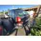 Platine feu arriere gauche CITROEN XSARA PICASSO